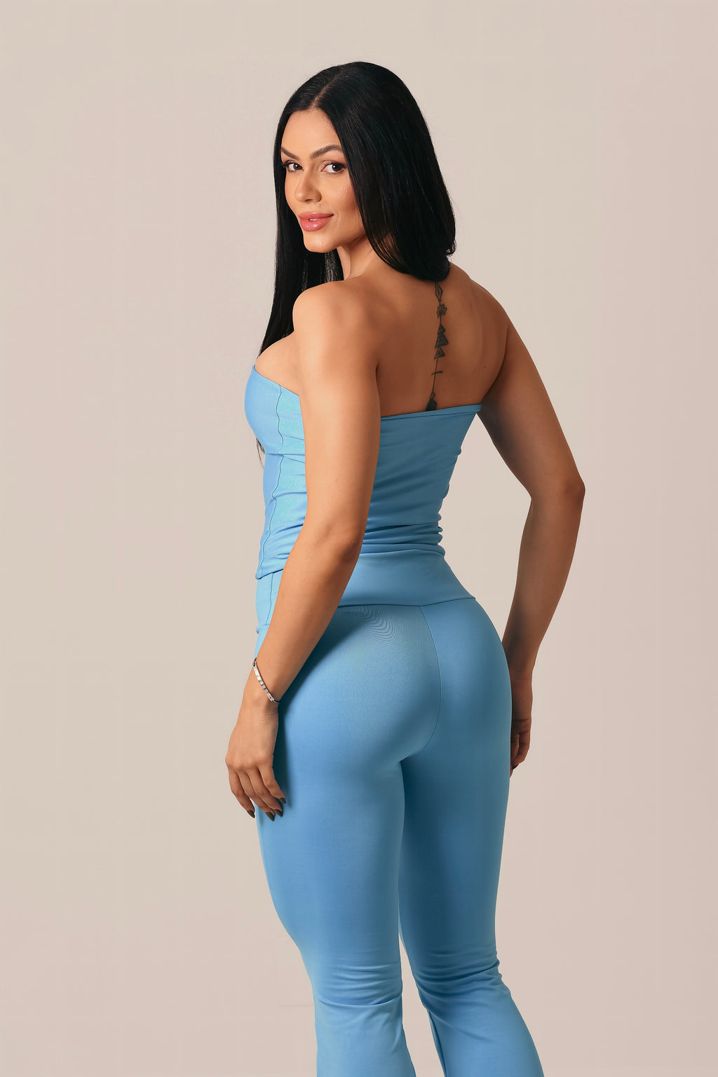 Conjunto Adry