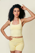 Conjunto Solar