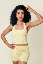 Conjunto Solar