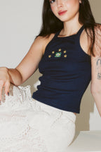 Regata Gabrielly
