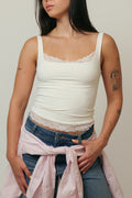 Regata Larissa Branca