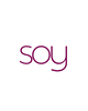 Soy - Início